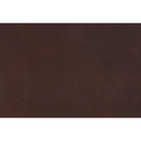 Monarch I 7753 Office Chair for Stand-Up Desk - Brown IMAGE 10