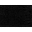 Monarch I 7754 Office Chair for Stand-Up Desk - Black IMAGE 10