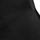 Monarch I 7754 Office Chair for Stand-Up Desk - Black IMAGE 8