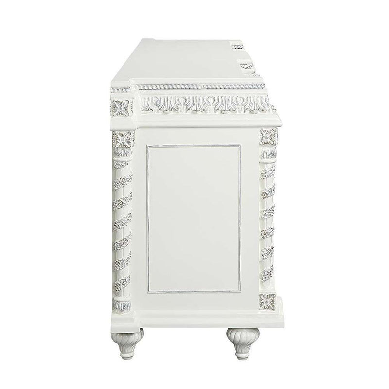 Acme Furniture Vanaheim Server DN00682 IMAGE 3