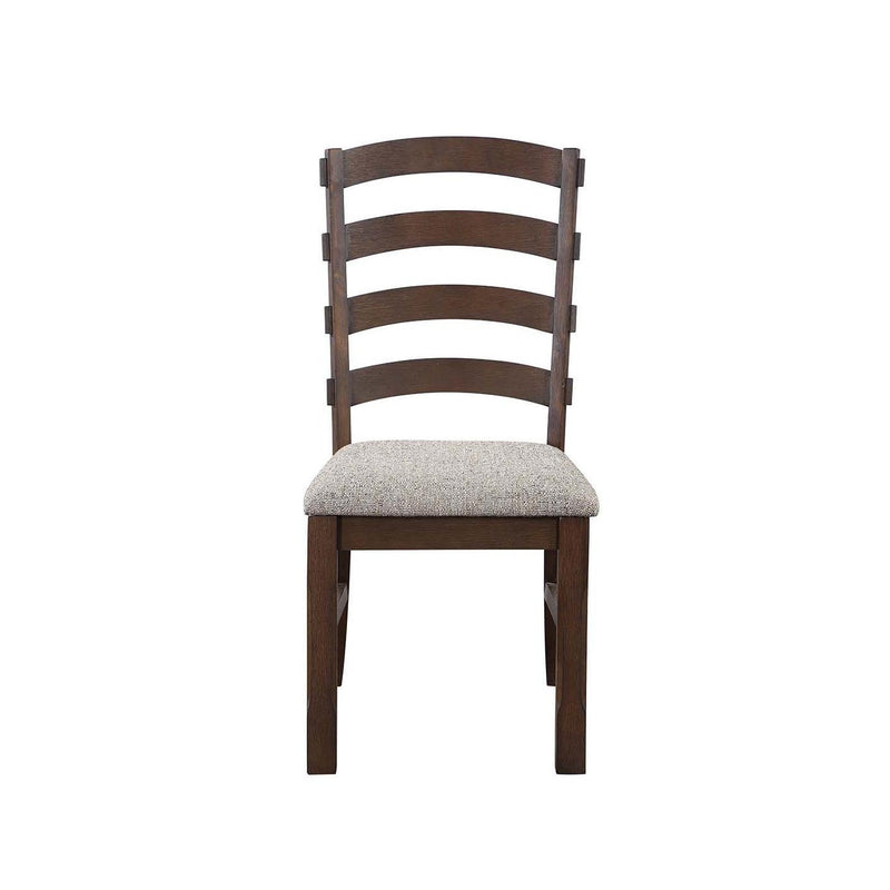 Acme Furniture Pascaline Dining Chair DN00703 IMAGE 2