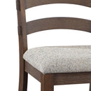 Acme Furniture Pascaline DN00703 Side Chair IMAGE 7