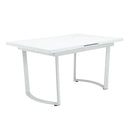 Acme Furniture Palton DN00732 Dining Table IMAGE 1