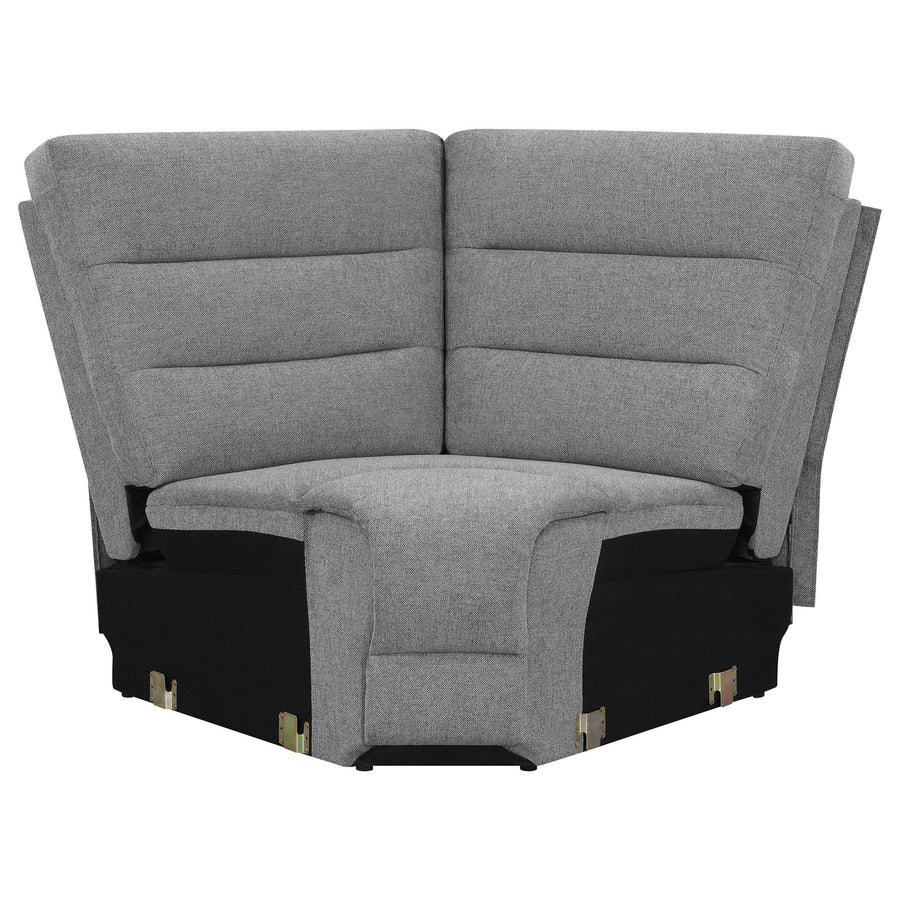 Coaster sectional hotsell