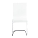 Acme Furniture Palton DN00733 Side Chair IMAGE 3