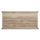 Acme Furniture Brantley LV00747 Coffee Table IMAGE 4