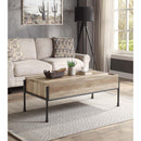 Acme Furniture Brantley LV00747 Coffee Table IMAGE 6