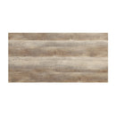 Acme Furniture Brantley LV00748 Coffee Table IMAGE 5