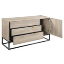 Acme Furniture Walden AC00791 Console Table IMAGE 4