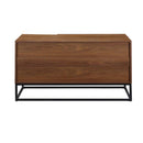 Acme Furniture Walden AC00792 Console Table IMAGE 5