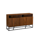 Acme Furniture Walden AC00795 Console Table IMAGE 3
