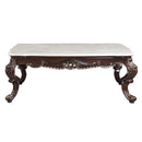 Acme Furniture Benbek LV00812 Coffee Table IMAGE 3