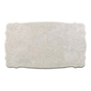 Acme Furniture Benbek LV00812 Coffee Table IMAGE 4