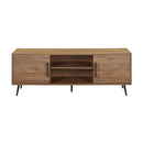 Acme Furniture Wafiya LV00789 TV Stand IMAGE 2