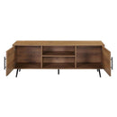 Acme Furniture Wafiya LV00789 TV Stand IMAGE 3