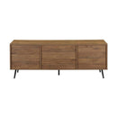 Acme Furniture Wafiya LV00789 TV Stand IMAGE 4