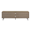 Acme Furniture Wafiya LV00790 TV Stand IMAGE 3