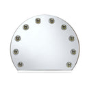 Acme Furniture Alma AC00787 Accent Mirror IMAGE 3