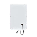 Acme Furniture Asa AC00760 Accent Mirror IMAGE 3