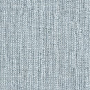 Best Home Furnishings Carissa Swivel Glider Fabric Recliner Carissa 1AP85 Swivel Glider Recliner - Blue IMAGE 7