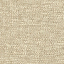 Best Home Furnishings Calli Swivel Glider Fabric Recliner Calli 1AZ95 Swivel Glider Recliner - Tan IMAGE 6