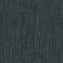 Best Home Furnishings Jodie Swivel Glider Fabric Recliner Jodie 3NZ05 Swivel Glider Recliner - Charcoal IMAGE 9