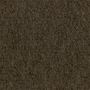 Best Home Furnishings Gentry Rocker Fabric Recliner Gentry 6MP27 Rocker Recliner - Café IMAGE 7