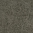 Best Home Furnishings Oren Rocker Fabric Recliner Oren 6NP77 Rocker Recliner - Paloma Grey IMAGE 7