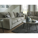 Signature Design by Ashley Cascilla 2680538 Sofa IMAGE 6