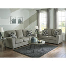 Signature Design by Ashley Cascilla 2680538 Sofa IMAGE 9