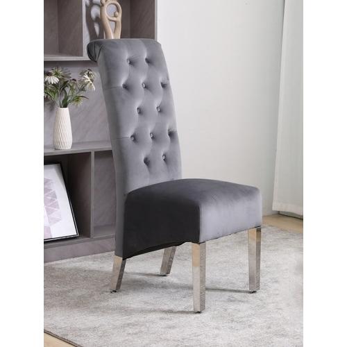 IFDC Dining Chair C 1270 IMAGE 1