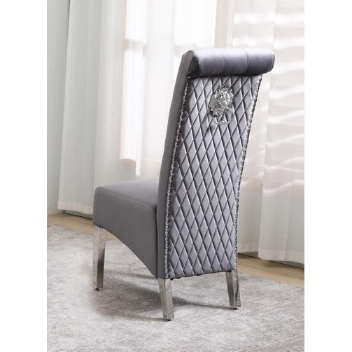 IFDC Dining Chair C 1270 IMAGE 2