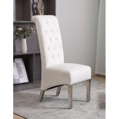 IFDC Dining Chair C 1273 IMAGE 1