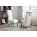 IFDC Dining Chair C 1273 IMAGE 3