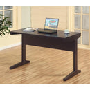 IFDC IF-7005 Desk IMAGE 1