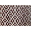 Acme Furniture Vanaheim LV00803 Sofa IMAGE 3