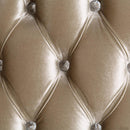 Acme Furniture Vanaheim LV00805 Chair IMAGE 6