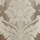 Acme Furniture Vanaheim LV00805 Chair IMAGE 7