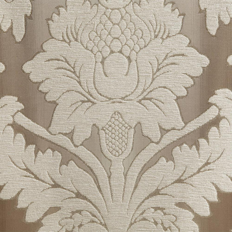 Acme Furniture Vanaheim LV00805 Chair IMAGE 7
