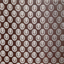 Acme Furniture Vanaheim LV00805 Chair with Pillow IMAGE 8