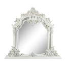 Acme Furniture Vanaheim LV00807 Mirror IMAGE 2
