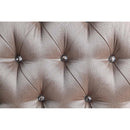 Acme Furniture Benbek LV00809 Sofa IMAGE 5