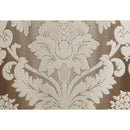 Acme Furniture Benbek LV00810 Loveseat IMAGE 6