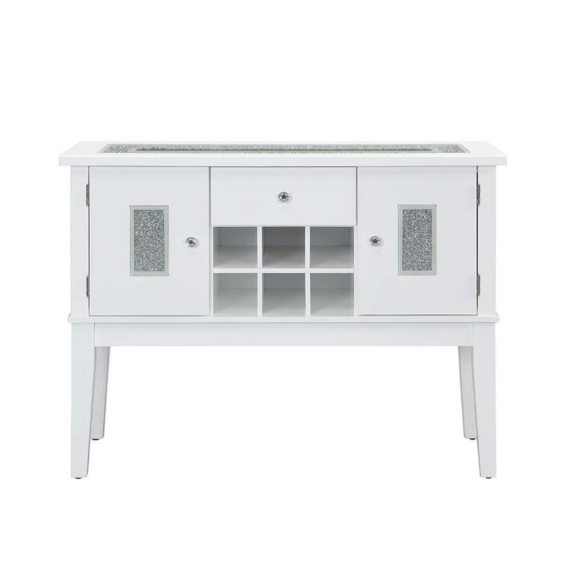 Acme Furniture Elizaveta Server DN00816 IMAGE 2