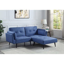 Acme Furniture Nafisa LV00823 Sofa IMAGE 10