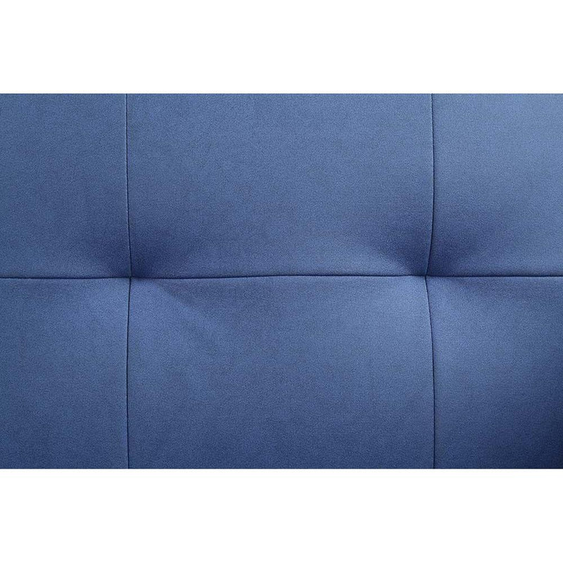 Acme Furniture Nafisa Stationary Fabric Sofa LV00823 IMAGE 9