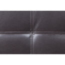Acme Furniture Padilla LV00825 Chaise IMAGE 8