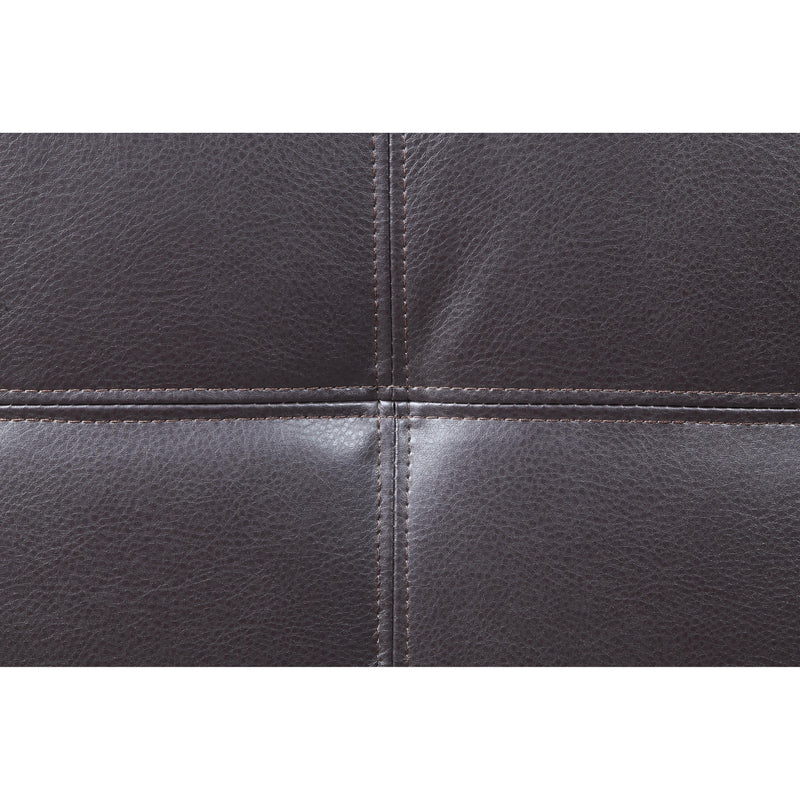 Acme Furniture Padilla LV00825 Chaise IMAGE 8
