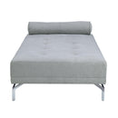 Acme Furniture Quenti LV00826 Futon IMAGE 3