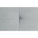Acme Furniture Quenti LV00826 Futon IMAGE 4